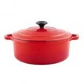 Casseroles