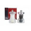 T&G Acrylic Capstan Mill Set