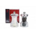 Salt & Pepper Mills