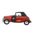 Classic Sports Car Wall Art Classic Sports Car Wall Art