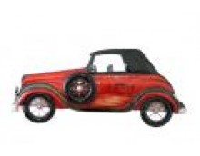 Classic Sports Car Wall Art Classic Sports Car Wall Art