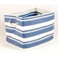 Tobs Storage Bags
