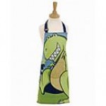 Typhoon T-Rex Apron Typhoon T-Rex Apron