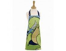 Typhoon T-Rex Apron Typhoon T-Rex Apron