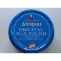 Antiquax Original Wax Polish