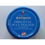 Antiquax Original Wax Polish