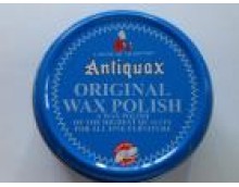 Antiquax Original Wax Polish