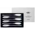 Stellar Rochester Fish Knife Set Stellar Rochester Fish Knife Set