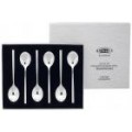 Stellar Rochester Teaspoon Set Stellar Rochester Teaspoon Set