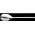 Stellar Rochester Serving Spoons Stellar Rochester Serving Spoons