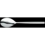 Stellar Rochester Serving Spoons Stellar Rochester Serving Spoons