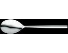 Stellar Rochester Serving Spoons Stellar Rochester Serving Spoons
