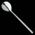 Stellar Rochester Salad Servers Stellar Rochester Salad Servers