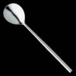 Stellar Rochester Salad Servers