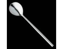 Stellar Rochester Salad Servers