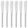 Stellar Rochester Butter Knife Set Stellar Rochester Butter Knife Set