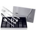 Stellar Rochester 24 Piece Cutlery Set Stellar Rochester 24 Piece Cutlery Set