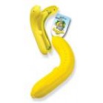 Banana Guard