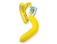 Banana Guard