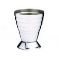 Barcraft Stainless Steel Jigger