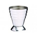 Barcraft Stainless Steel Jigger Barcraft Stainless Steel Jigger