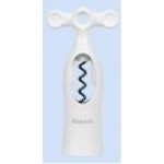 Brabantia Quickpull Corkscrew