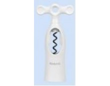 Brabantia Quickpull Corkscrew