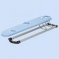 Brabantia Sleeve Board