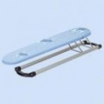 Brabantia Sleeve Board Brabantia Sleeve Board
