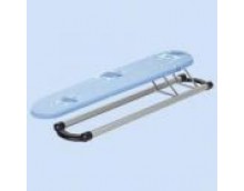 Brabantia Sleeve Board Brabantia Sleeve Board