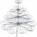Ciroa Miniamo Cupcake Stand - Medium Ciroa Miniamo Cupcake Stand - Medium