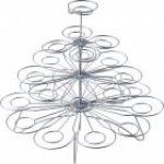 Ciroa Miniamo Cupcake Stand - Medium