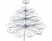 Ciroa Miniamo Cupcake Stand - Medium