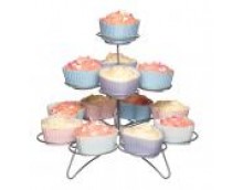 Ciroa Miniamo Cupcake Stand - Small