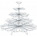 Ciroa Miniamo Cupcake Stand - Large Ciroa Miniamo Cupcake Stand - Large