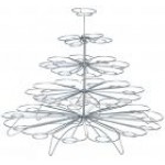 Ciroa Miniamo Cupcake Stand - Large Ciroa Miniamo Cupcake Stand - Large
