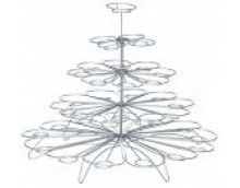 Ciroa Miniamo Cupcake Stand - Large Ciroa Miniamo Cupcake Stand - Large