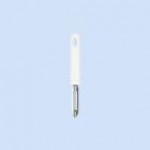 Brabantia Food Peeler Brabantia Food Peeler