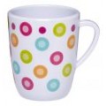 Melamine Picnicware