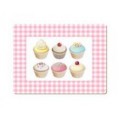 Placemats & Coasters