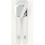 Brabantia Classic Can Opener Brabantia Classic Can Opener