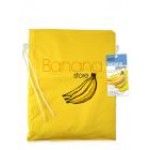 Banana Store Bag Banana Store Bag
