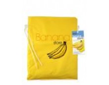 Banana Store Bag Banana Store Bag