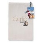 Garlic Bag Garlic Bag