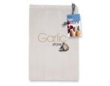 Garlic Bag Garlic Bag