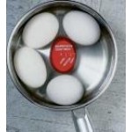 Egg Perfect Timer Egg Perfect Timer
