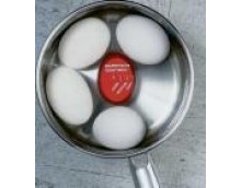 Egg Perfect Timer Egg Perfect Timer