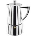 Espresso Makers Espresso Makers
