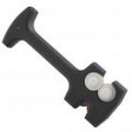 Kitchen Craft Firestone Knife Sharpener
