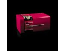 Zeal Retro Bread Bin - Pink Zeal Retro Bread Bin - Pink